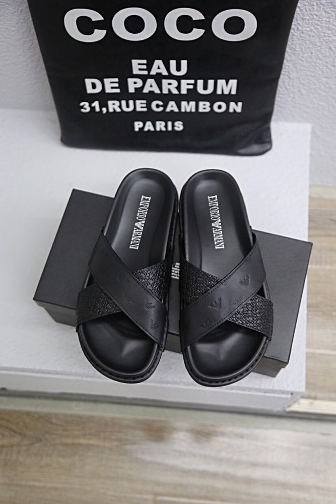円 ジョルジオアルマーニ靴コピー 大人気春夏新作 Giorgio Armani メンズ サンダル スリッパ M Creditshop Jp 円 ジョルジオアルマーニ靴コピー 大人気春夏新作 Giorgio Armani メンズ サンダル スリッパ M Creditshop Jp