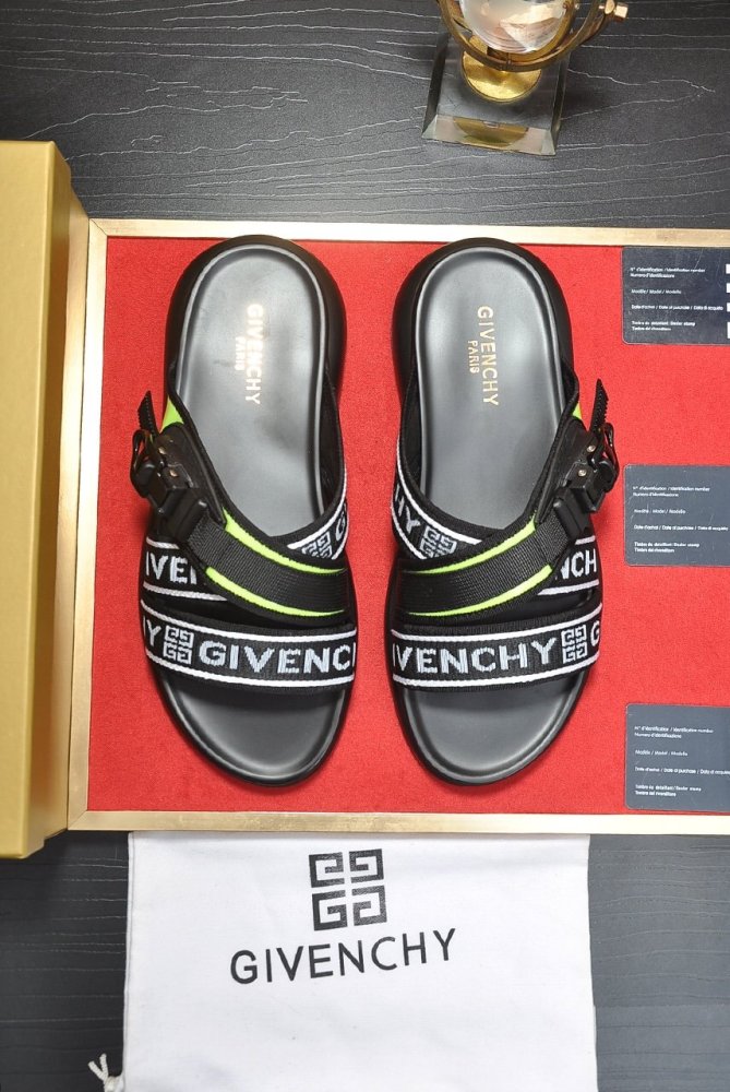 円 ジバンシー靴コピー 春夏新作注目度no 1 Givenchy メンズ サンダル スリッパ M Creditshop Jp 円 ジバンシー靴コピー 春夏新作注目度no 1 Givenchy メンズ サンダル スリッパ M Creditshop Jp