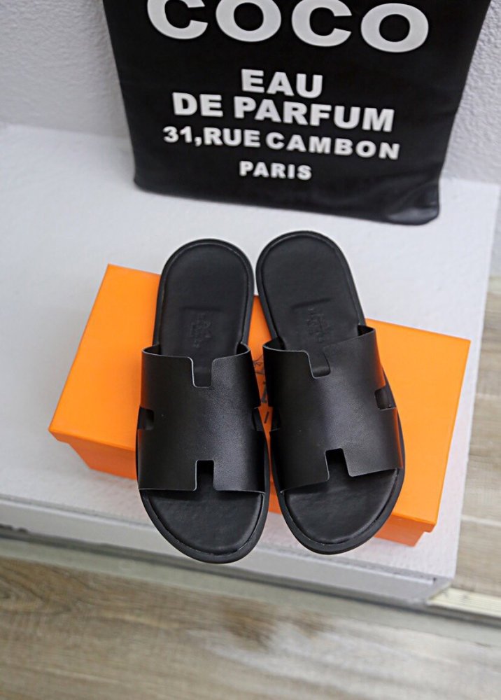 円 エルメス靴コピー 定番人気春夏新作 Hermes メンズ サンダル スリッパ M Creditshop Jp 円 エルメス靴コピー 定番人気春夏新作 Hermes メンズ サンダル スリッパ M Creditshop Jp