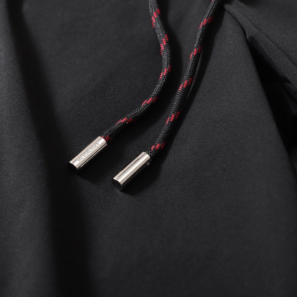 円 11800 バーバリーズボンコピー 定番人気2020新品 Burberry メンズ ショートパンツ M Creditshop Jp