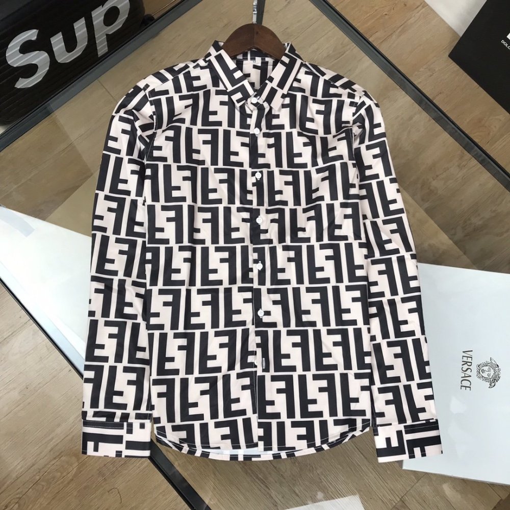 知覚する 居眠りする スーパー Fendi メンズ シャツ Transformdpa Org 知覚する 居眠りする スーパー Fendi メンズ シャツ Transformdpa Org