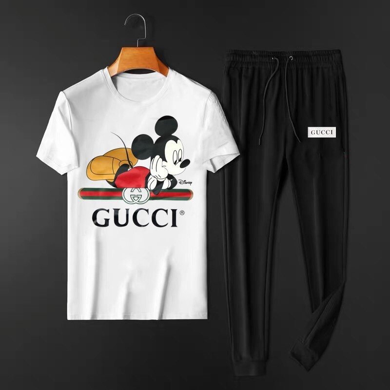 支店 付録 ストライプ Gucci 服 メンズ Swat Cfo Com