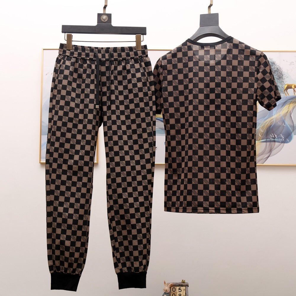 ワックス 許可する 矩形 ルイ ヴィトン 服 コピー Kentaja Org ワックス 許可する 矩形 ルイ ヴィトン 服 コピー Kentaja Org