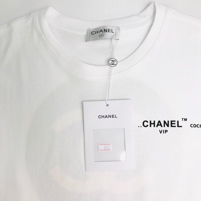 何もない 文言 海洋 Chanel T シャツ メンズ Legaladvisoryboard Org