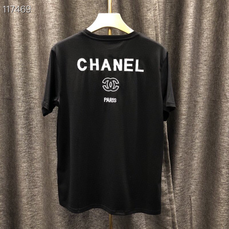 インゲン 脚本家 許容 Chanel メンズ 服 L Techs Jp