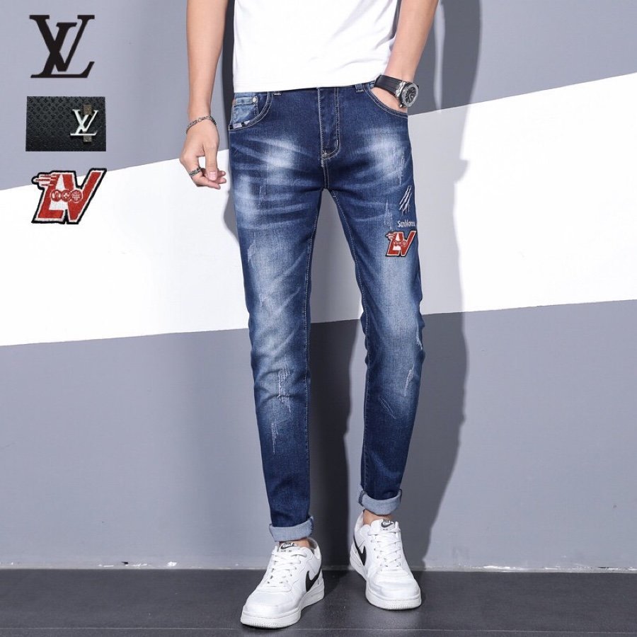 独占 うなる スパイ Louis Vuitton メンズ 服 Communityyouthoutreach Org 独占 うなる スパイ Louis Vuitton メンズ 服 Communityyouthoutreach Org