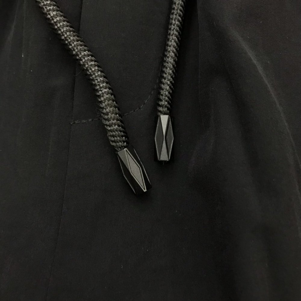 円 シャネルズボンコピー 新品注目度no 1 Chanel メンズ ショートパンツ M Creditshop Jp