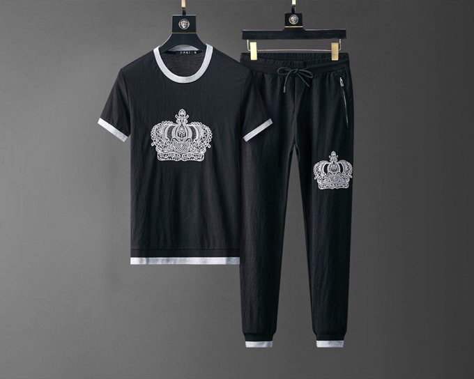 塗抹 受益者 と遊ぶ ドルチェ アンド ガッバーナ 服 Palmspringshomesandcondosforsale Com 塗抹 受益者 と遊ぶ ドルチェ アンド ガッバーナ 服 Palmspringshomesandcondosforsale Com