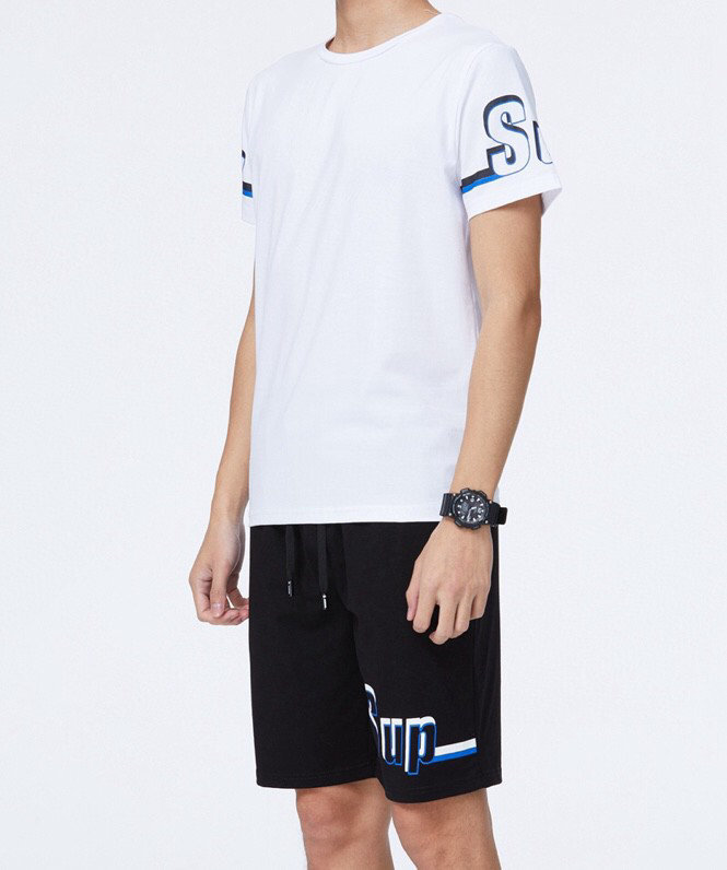 円 シュプリーム服コピー 新品注目度no 1 Supreme メンズ 半袖tシャツ 2色 M Creditshop Jp 円 シュプリーム服コピー 新品注目度no 1 Supreme メンズ 半袖tシャツ 2色 M Creditshop Jp