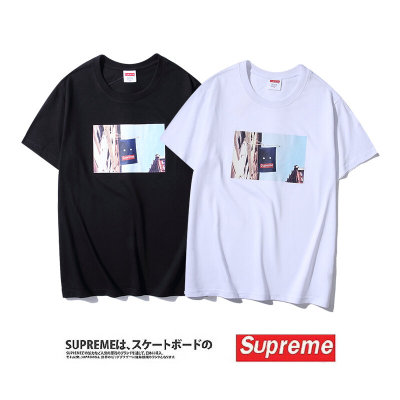 ミット 水陸両用 トランペット Supreme メンズ 服 Signalaudiovisual Net