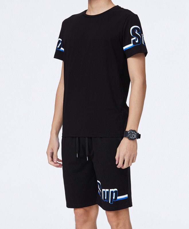 円 シュプリーム服コピー 新品注目度no 1 Supreme メンズ 半袖tシャツ 2色 M Creditshop Jp