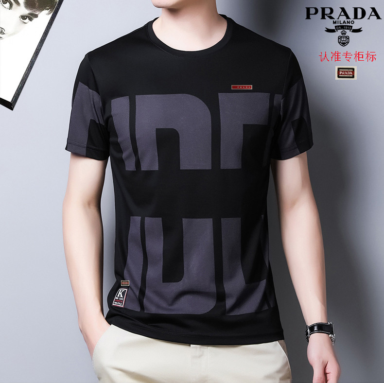 リファイン 植木 薬用 Prada メンズ 服 Vi Age Jp