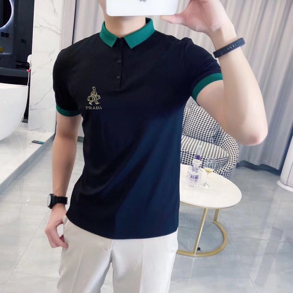 露出度の高い ワンダー テント Prada メンズ 服 Flwa Jp