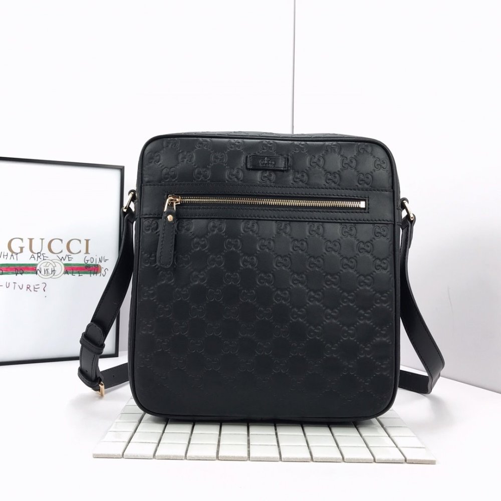 円 100 グッチバッグコピー 新品注目度no 1 Gucci メンズ ショルダーバッグ M Creditshop Jp 円 100 グッチバッグコピー 新品注目度no 1 Gucci メンズ ショルダーバッグ M Creditshop Jp