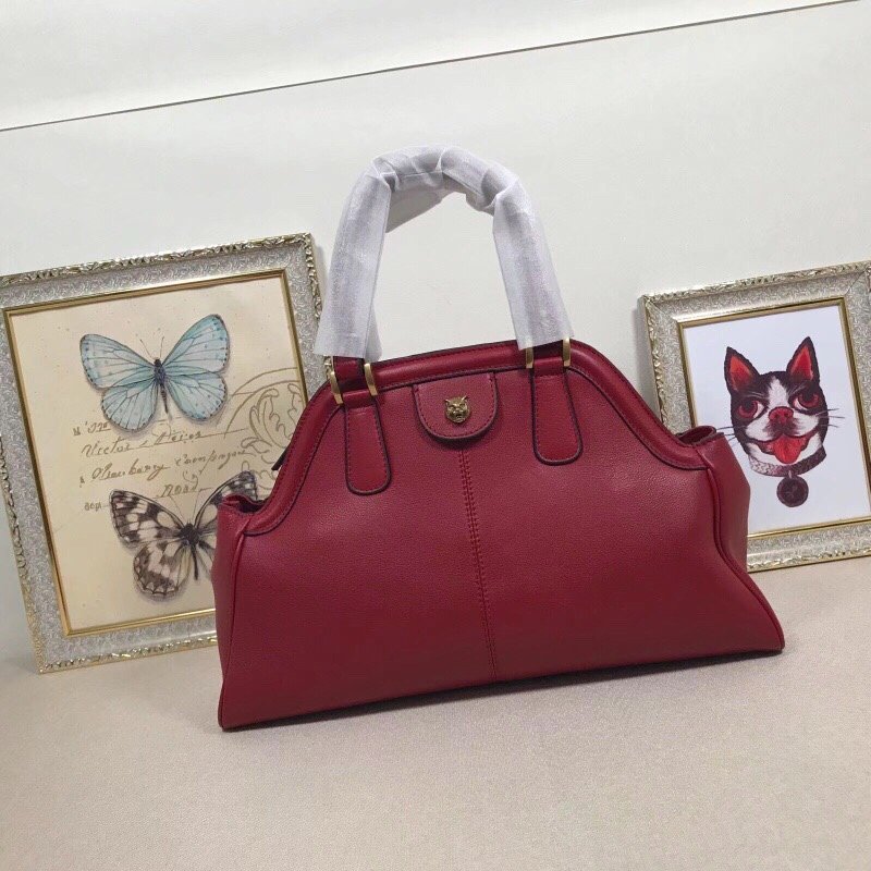 円 グッチバッグコピー 定番人気新品 Gucci レディース ハンドバッグ M Creditshop Jp
