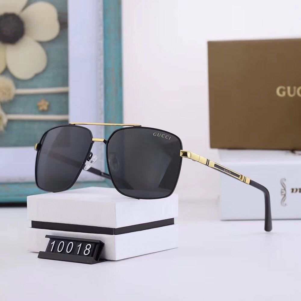 円 グッチサングラスコピー 大人気新品 Gucci メンズ サングラス 4色 M Creditshop Jp