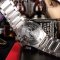 高品質ウブロ  コピーシリーズ メンズ クオーツ