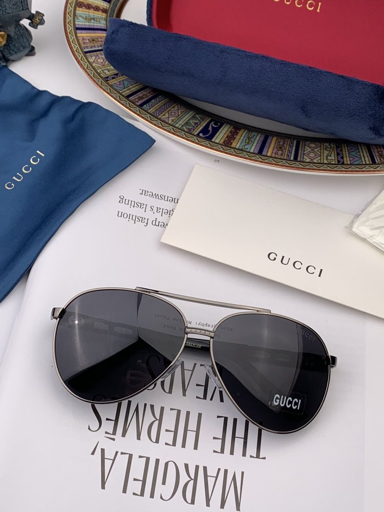 円 グッチサングラスコピー 定番人気新品 Gucci メンズ サングラス 3色 M Creditshop Jp 円 グッチサングラスコピー 定番人気新品 Gucci メンズ サングラス 3色 M Creditshop Jp