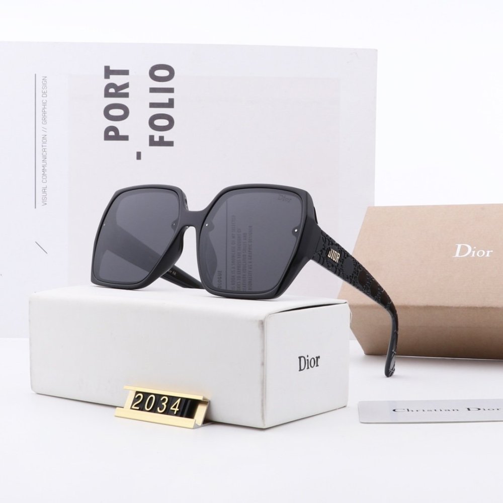 円 ディオールサングラスコピー 大人気新品 Dior レディース サングラス 5色 M Creditshop Jp 円 ディオールサングラスコピー 大人気新品 Dior レディース サングラス 5色 M Creditshop Jp