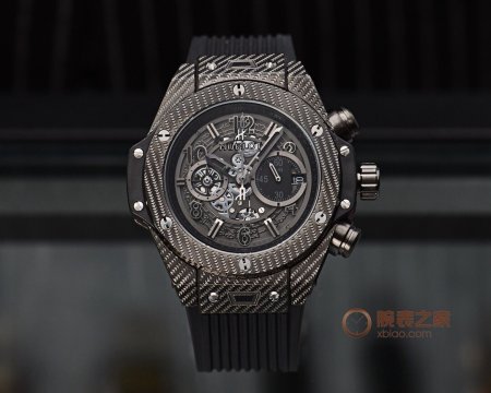 人気売れ筋ウブロ コピー メンズ クオーツ 2色