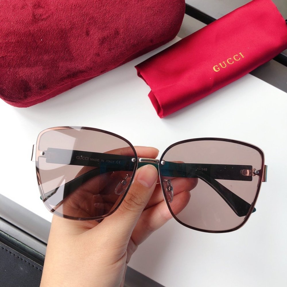 円 グッチサングラスコピー 定番人気新品 Gucci レディース サングラス 5色 M Creditshop Jp 円 グッチサングラスコピー 定番人気新品 Gucci レディース サングラス 5色 M Creditshop Jp