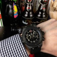 人気売れ筋ウブロ コピー メンズ クオーツ 3色