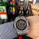 高品質人気売れ筋ウブロ スーパーコピー メンズ 自動巻き 2色