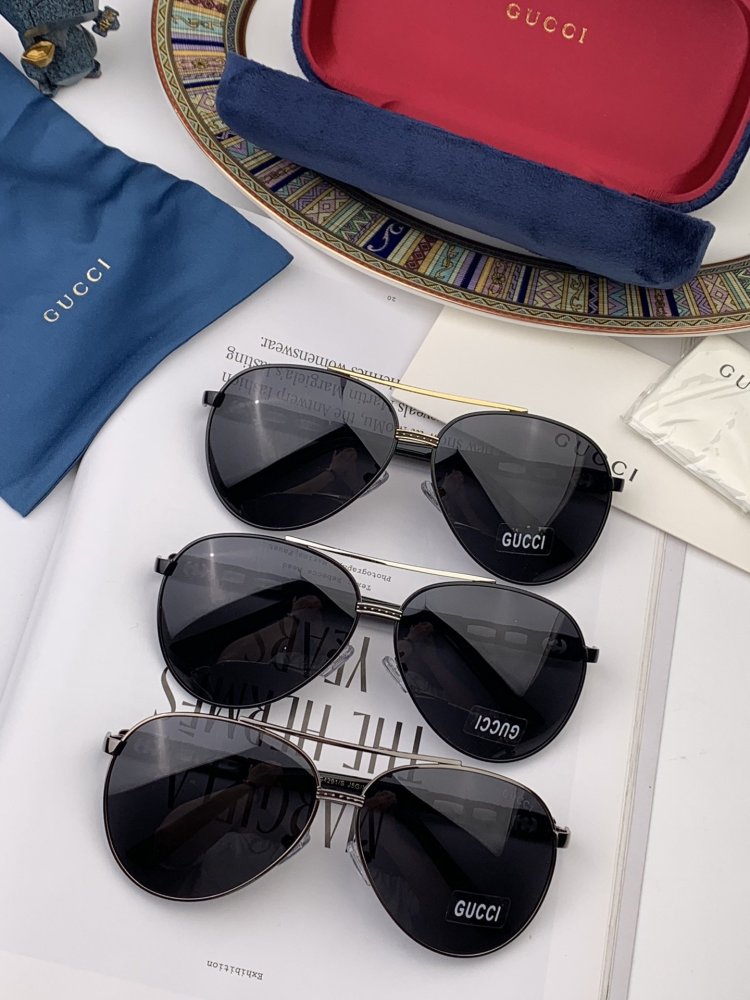 円 グッチサングラスコピー 定番人気新品 Gucci メンズ サングラス 3色 M Creditshop Jp 円 グッチサングラスコピー 定番人気新品 Gucci メンズ サングラス 3色 M Creditshop Jp