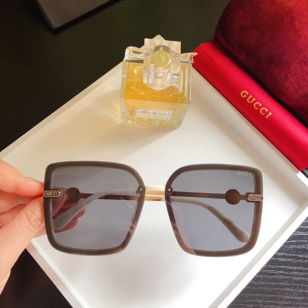 円 グッチサングラスコピー 定番人気新品 Gucci レディース サングラス 5色 M Creditshop Jp 円 グッチサングラスコピー 定番人気新品 Gucci レディース サングラス 5色 M Creditshop Jp
