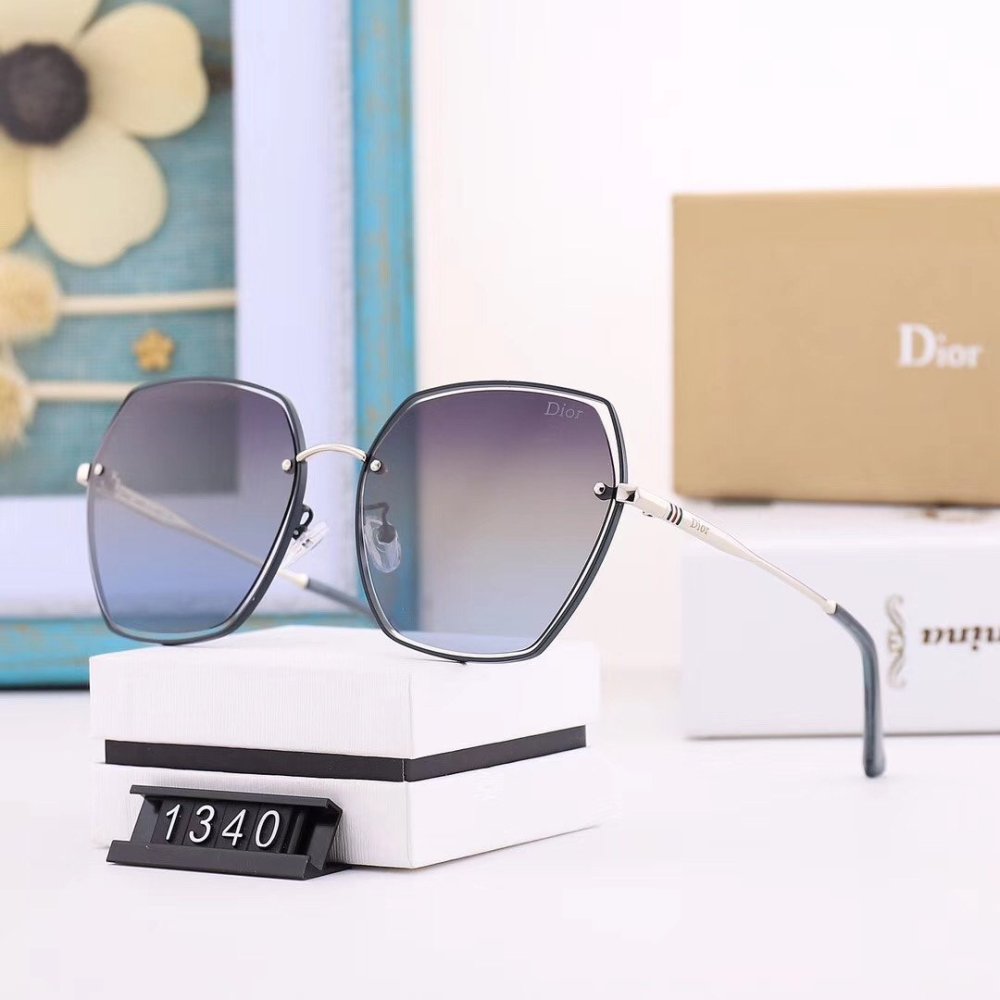 円 ディオールサングラスコピー 新品注目度no 1 Dior レディース サングラス 5色 M Creditshop Jp 円 ディオールサングラスコピー 新品注目度no 1 Dior レディース サングラス 5色 M Creditshop Jp