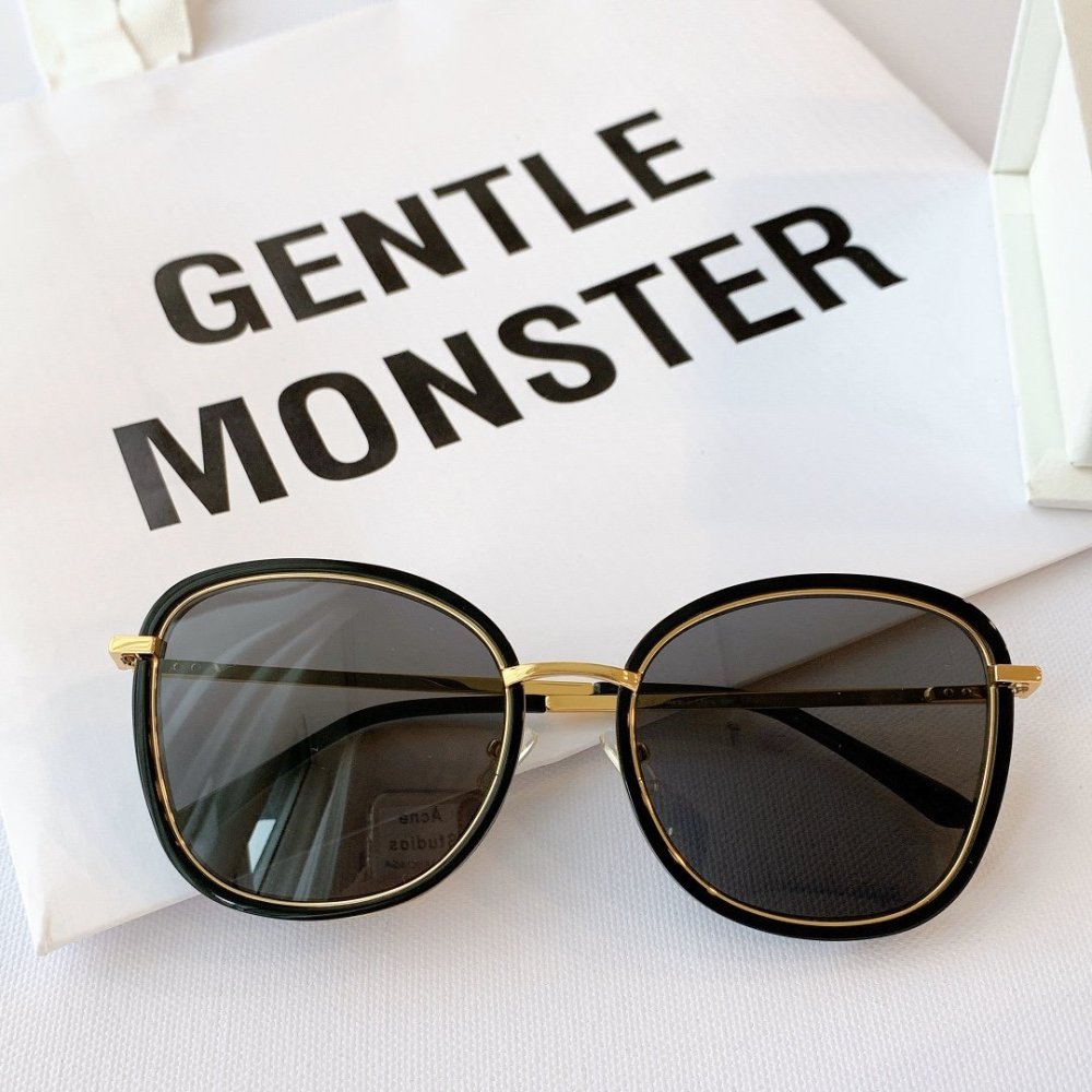 円 ジェントルモンスター サングラスコピー 新品注目度no 1 Gentle Monster レディース サングラス 2色 M Creditshop Jp 円 ジェントルモンスター サングラスコピー 新品注目度no 1 Gentle Monster レディース サングラス 2色 M Creditshop Jp