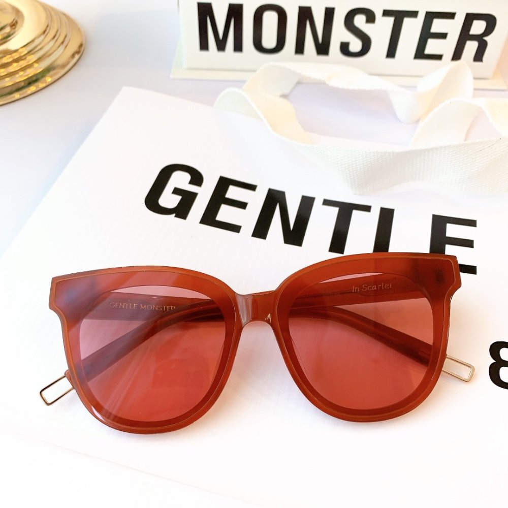 円 ジェントルモンスター サングラスコピー 定番人気新品 Gentle Monster 男女兼用 サングラス 3色 M Creditshop Jp 円 ジェントルモンスター サングラスコピー 定番人気新品 Gentle Monster 男女兼用 サングラス 3色 M Creditshop Jp