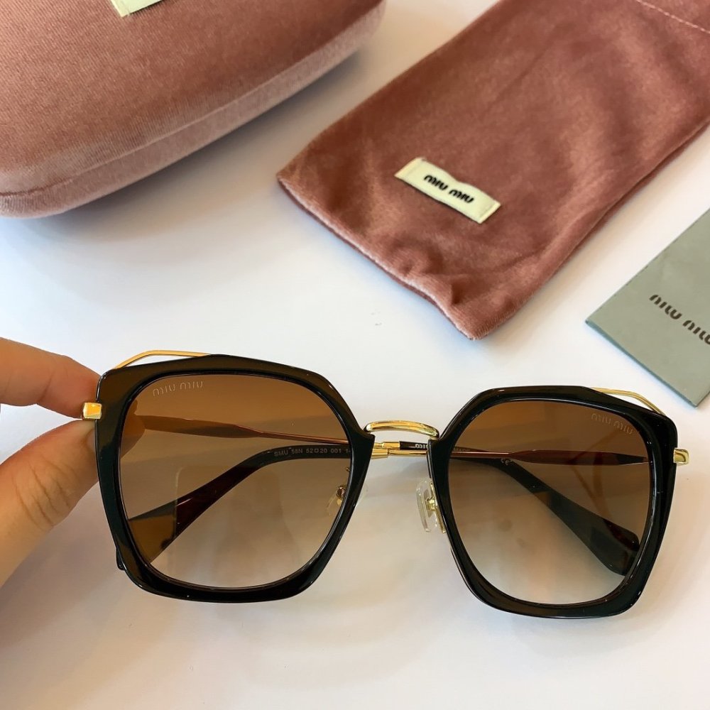 円 ミュウミュウニサングラスコピー 定番人気新品 Miumiu レディース サングラス 5色 M Creditshop Jp 円 ミュウミュウニサングラスコピー 定番人気新品 Miumiu レディース サングラス 5色 M Creditshop Jp
