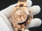 定番人気売れ筋ロレックス コピー 時計 Rolex デイトナ シリーズ メンズ 自動巻き