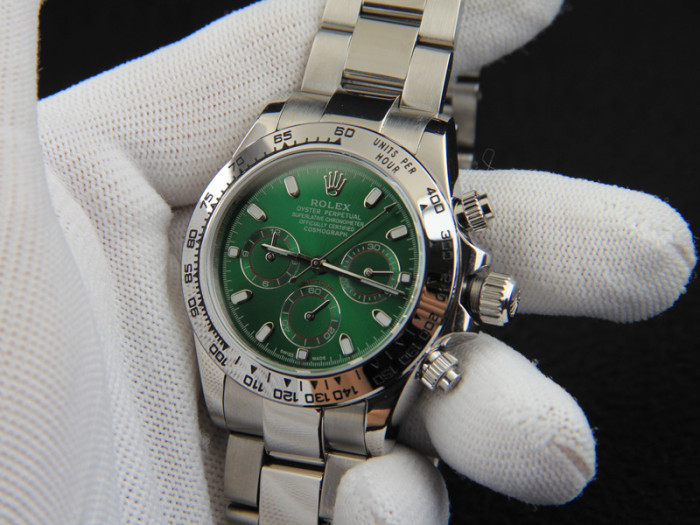 人気売れ筋ロレックス コピー時計 Rolex デイトナ シリーズ メンズ 自動巻き
