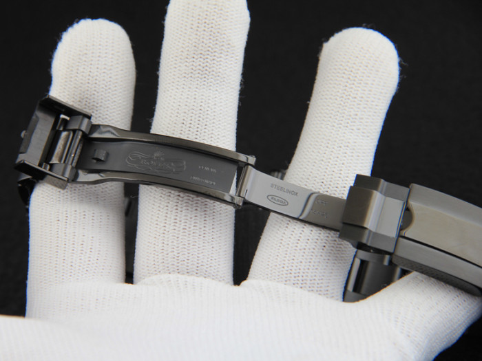 定番人気売れ筋ロレックス コピー 時計 Rolex デイトナ シリーズ メンズ 自動巻き