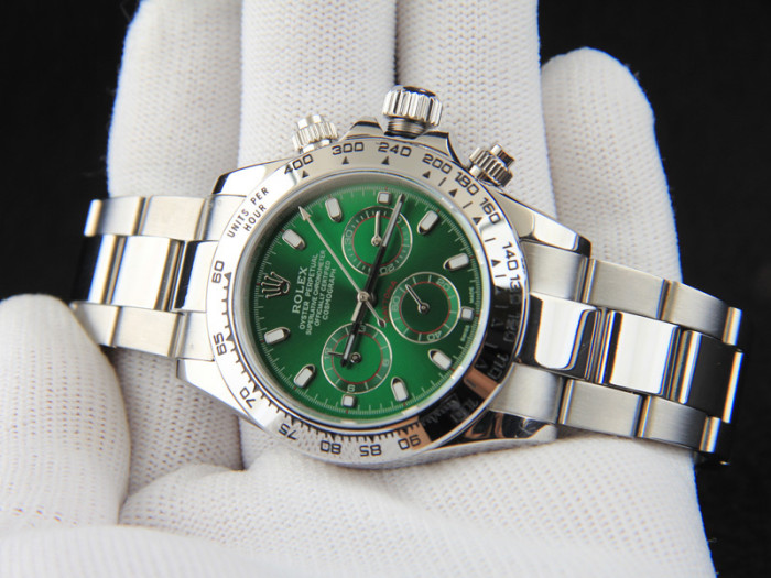 人気売れ筋ロレックス コピー時計 Rolex デイトナ シリーズ メンズ 自動巻き