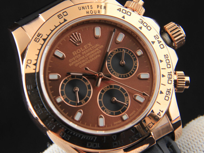 注目度NO.1売れ筋ロレックス コピー時計 Rolex デイトナ シリーズ メンズ 自動巻き
