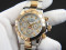 人気売れ筋ロレックス コピー時計 Rolex デイトナ シリーズ メンズ 自動巻き