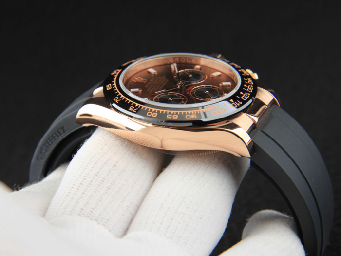 定番人気売れ筋ロレックス コピー 時計 Rolex デイトナ シリーズ メンズ 自動巻き