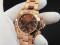 定番人気売れ筋ロレックス コピー 時計 Rolex デイトナ シリーズ メンズ 自動巻き