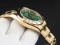 人気売れ筋ロレックス コピー時計 Rolex デイトナ シリーズ メンズ 自動巻き