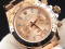 定番人気売れ筋ロレックス コピー 時計 Rolex デイトナ シリーズ メンズ 自動巻き