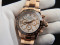 人気売れ筋ロレックス コピー時計 Rolex デイトナ シリーズ メンズ 自動巻き