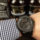 高品質人気売れ筋ウブロ スーパーコピー メンズ 自動巻き  2色