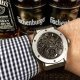 高品質人気売れ筋ウブロ スーパーコピー メンズ 自動巻き