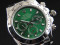 定番人気売れ筋ロレックス コピー 時計 Rolex デイトナ シリーズ メンズ 自動巻き