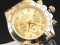 定番人気売れ筋ロレックス コピー 時計 Rolex デイトナ シリーズ メンズ 自動巻き  2色