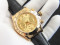 定番人気売れ筋ロレックス コピー 時計 Rolex デイトナ シリーズ メンズ 自動巻き  2色