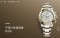 人気売れ筋ロレックス コピー時計 Rolex デイトナ シリーズ メンズ 自動巻き